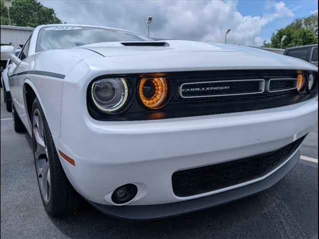 VinFast Bowling Green Vehicle for sale
