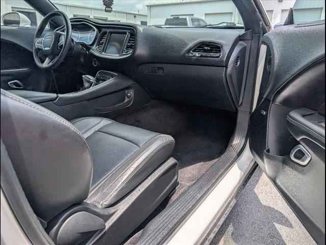 VinFast Bowling Green Vehicle for sale