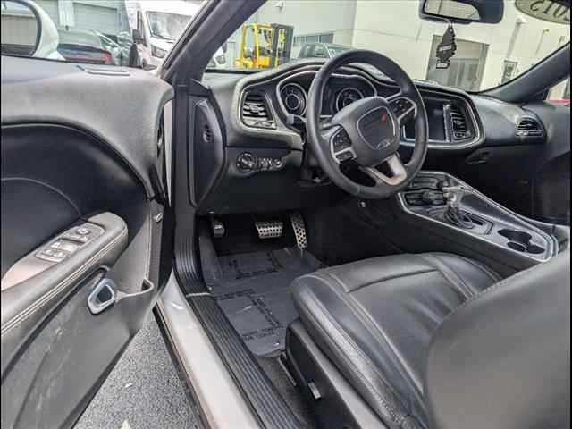 VinFast Bowling Green Vehicle for sale
