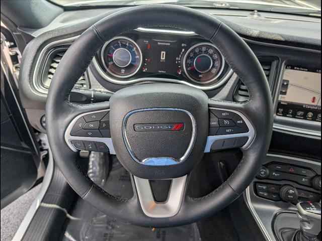 VinFast Bowling Green Vehicle for sale