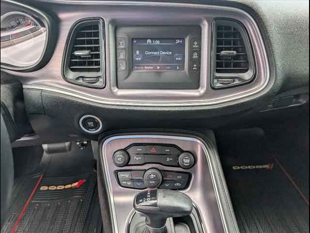 VinFast Bowling Green Vehicle for sale