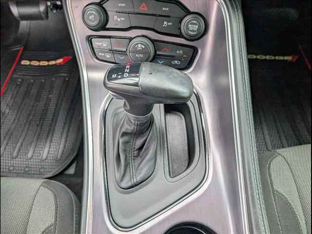 VinFast Bowling Green Vehicle for sale