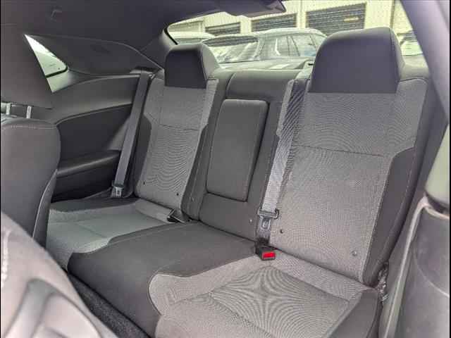 VinFast Bowling Green Vehicle for sale