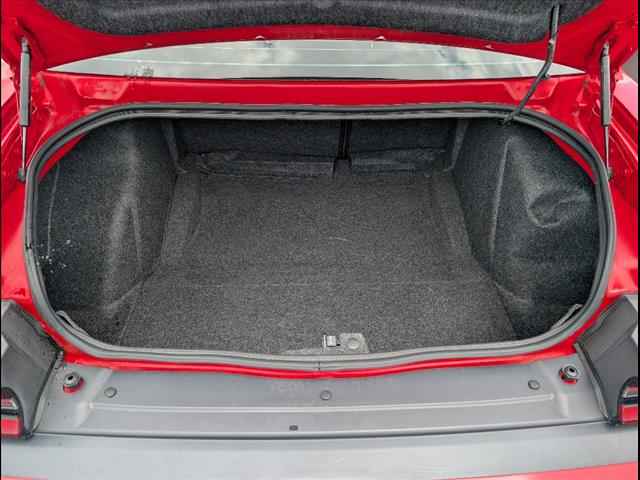 VinFast Bowling Green Vehicle for sale