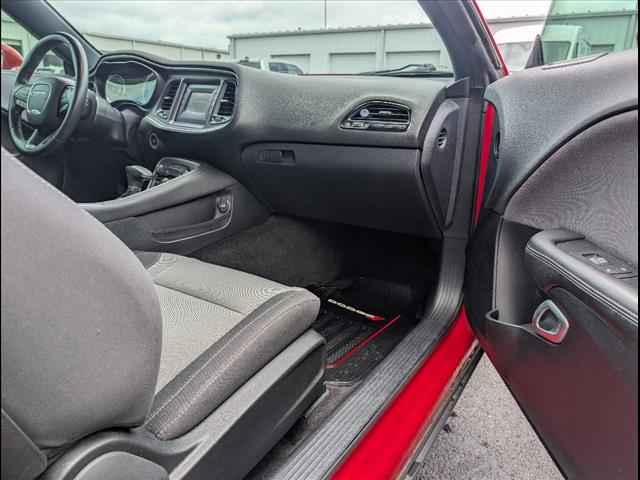 VinFast Bowling Green Vehicle for sale
