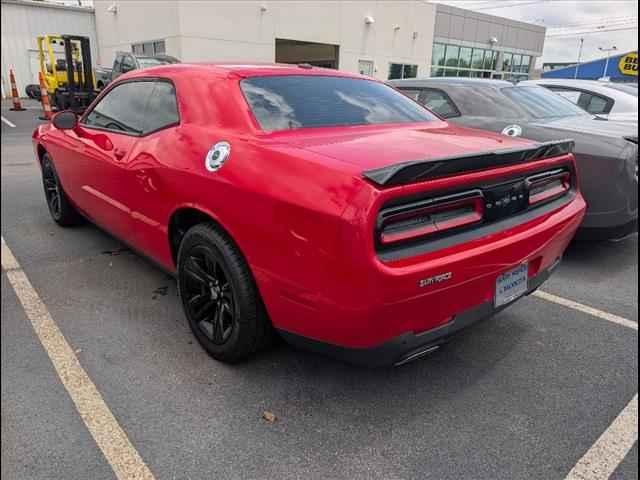VinFast Bowling Green Vehicle for sale