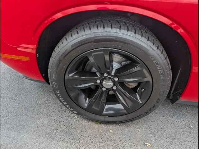VinFast Bowling Green Vehicle for sale