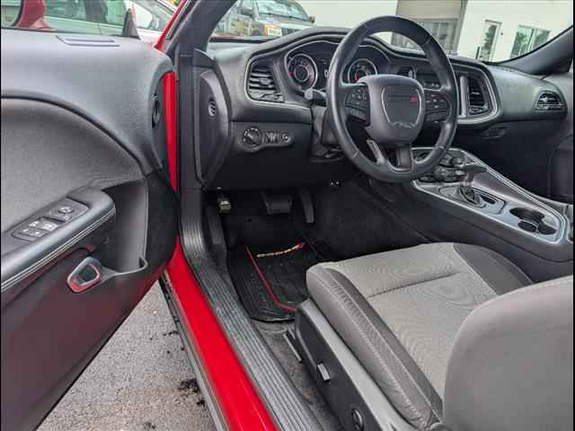 VinFast Bowling Green Vehicle for sale