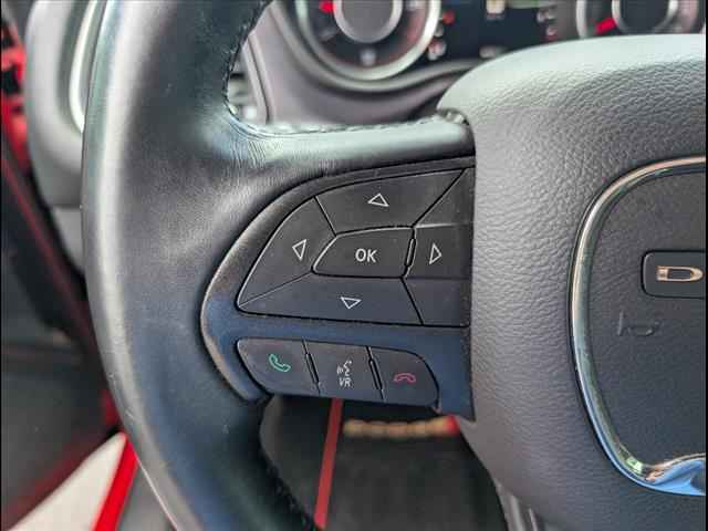 VinFast Bowling Green Vehicle for sale