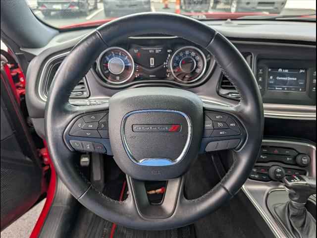 VinFast Bowling Green Vehicle for sale