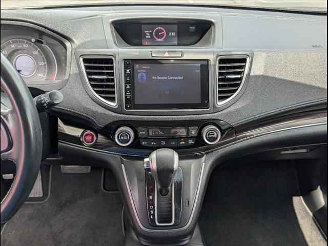 VinFast Bowling Green Vehicle for sale