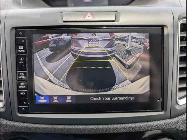 VinFast Bowling Green Vehicle for sale
