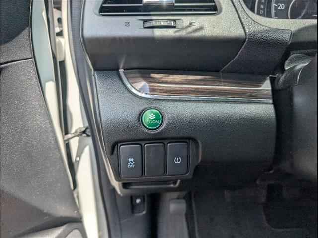 VinFast Bowling Green Vehicle for sale