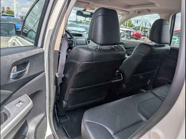 VinFast Bowling Green Vehicle for sale