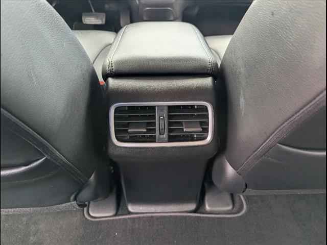 VinFast Bowling Green Vehicle for sale