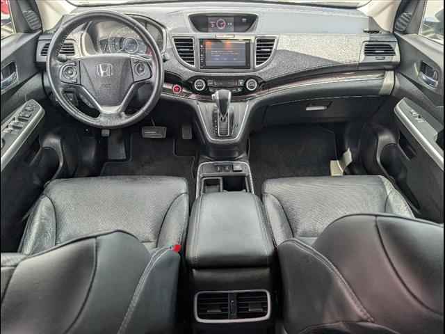 VinFast Bowling Green Vehicle for sale