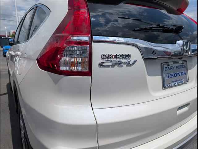 VinFast Bowling Green Vehicle for sale