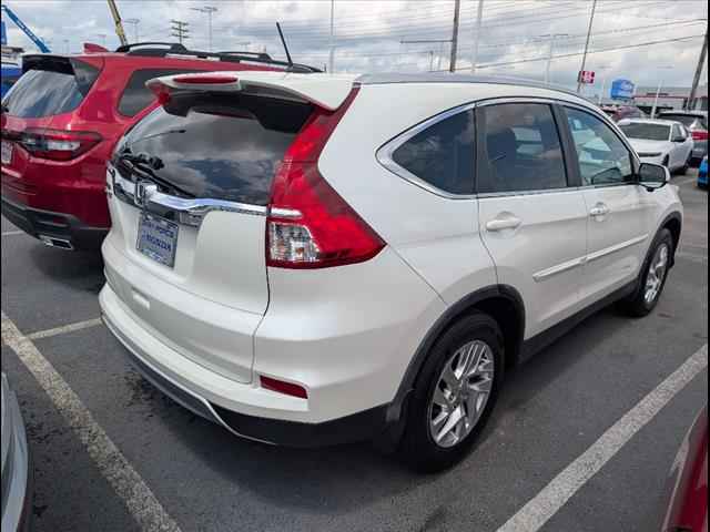 VinFast Bowling Green Vehicle for sale
