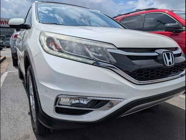 VinFast Bowling Green Vehicle for sale