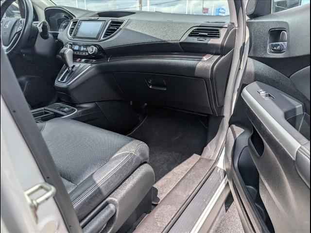 VinFast Bowling Green Vehicle for sale
