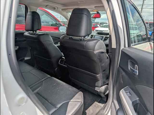VinFast Bowling Green Vehicle for sale