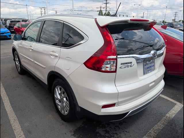 VinFast Bowling Green Vehicle for sale