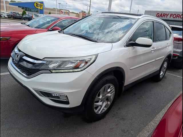 VinFast Bowling Green Vehicle for sale