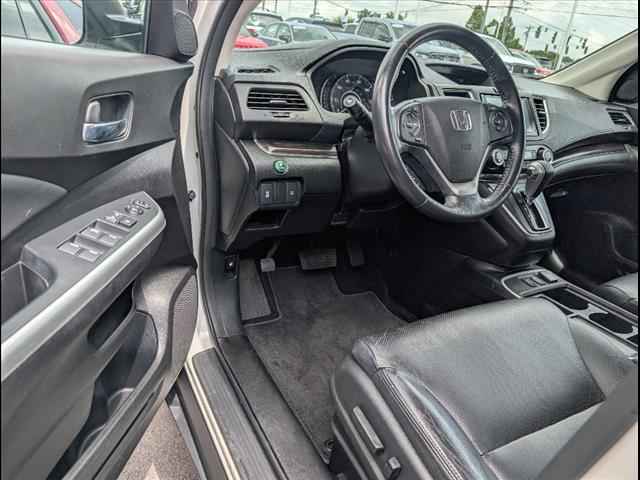 VinFast Bowling Green Vehicle for sale