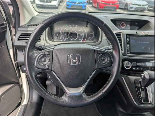 VinFast Bowling Green Vehicle for sale
