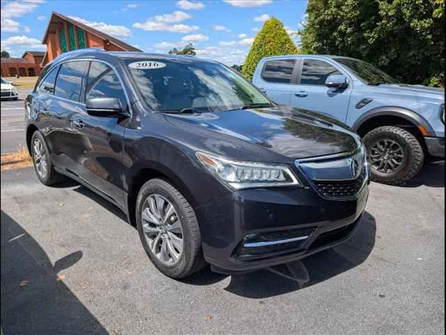 VinFast Bowling Green Vehicle for sale