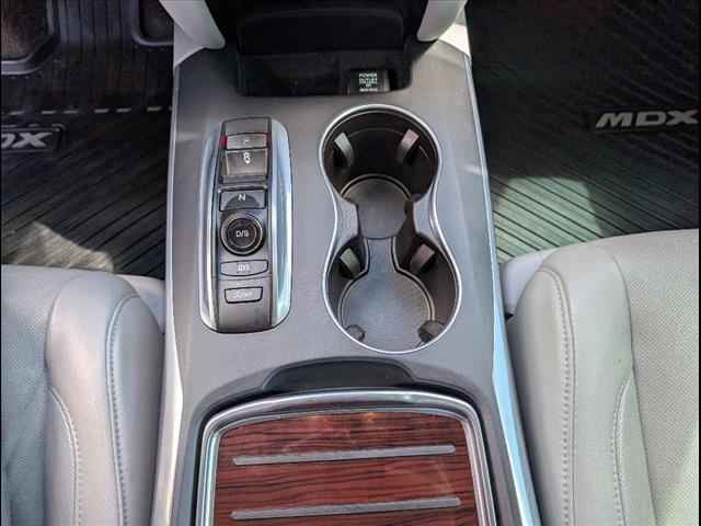 VinFast Bowling Green Vehicle for sale