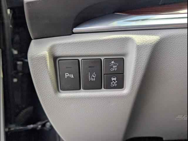 VinFast Bowling Green Vehicle for sale