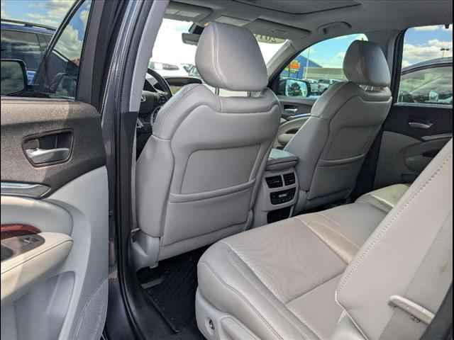 VinFast Bowling Green Vehicle for sale