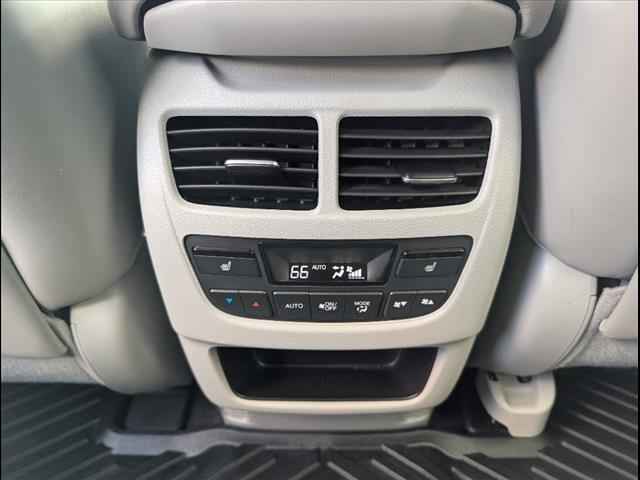 VinFast Bowling Green Vehicle for sale