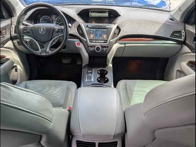 VinFast Bowling Green Vehicle for sale