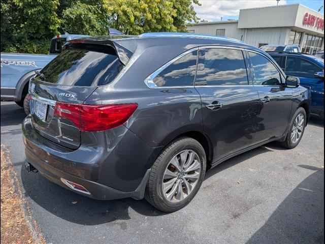 VinFast Bowling Green Vehicle for sale