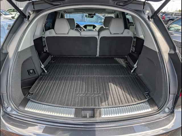 VinFast Bowling Green Vehicle for sale