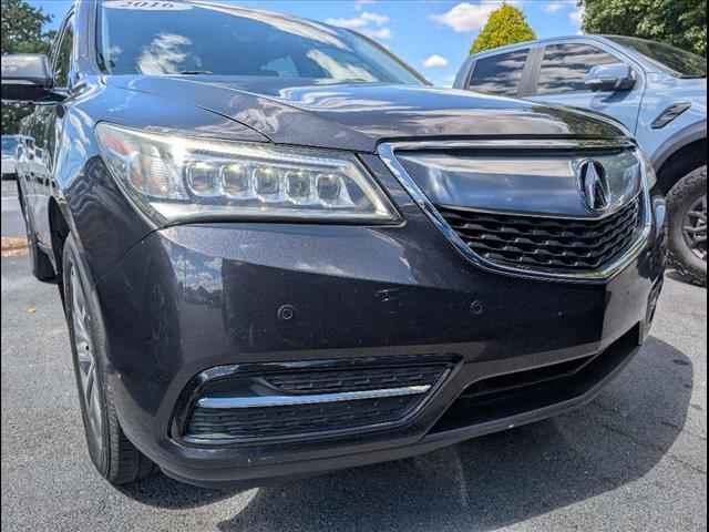 VinFast Bowling Green Vehicle for sale