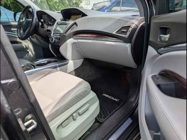 VinFast Bowling Green Vehicle for sale