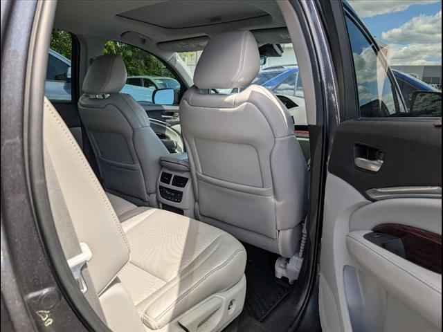 VinFast Bowling Green Vehicle for sale