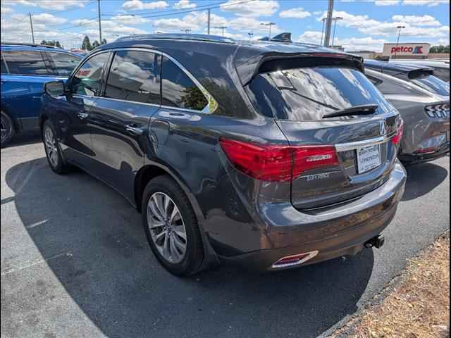 VinFast Bowling Green Vehicle for sale