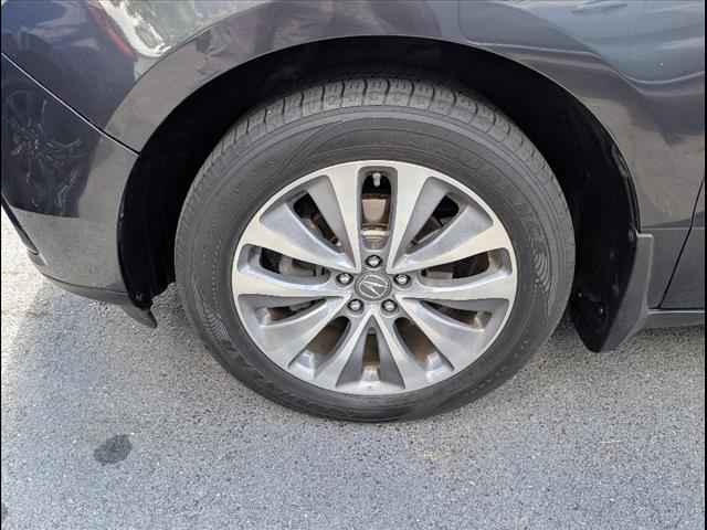 VinFast Bowling Green Vehicle for sale