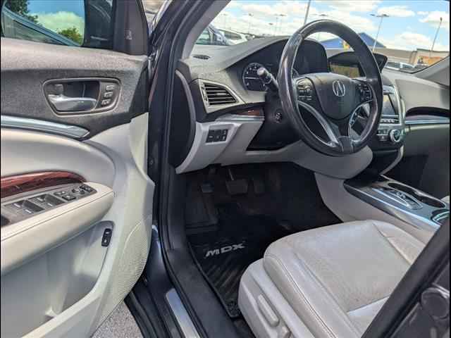 VinFast Bowling Green Vehicle for sale