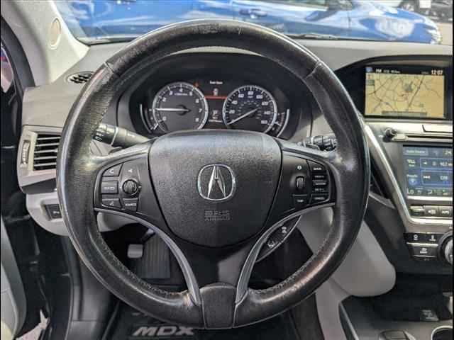 VinFast Bowling Green Vehicle for sale