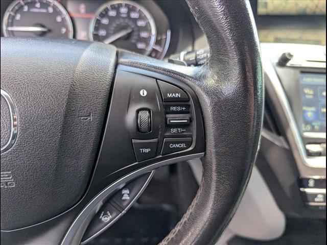 VinFast Bowling Green Vehicle for sale