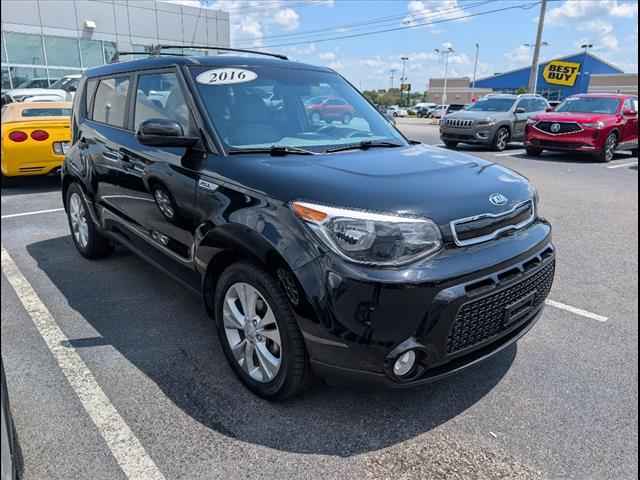 VinFast Bowling Green Vehicle for sale