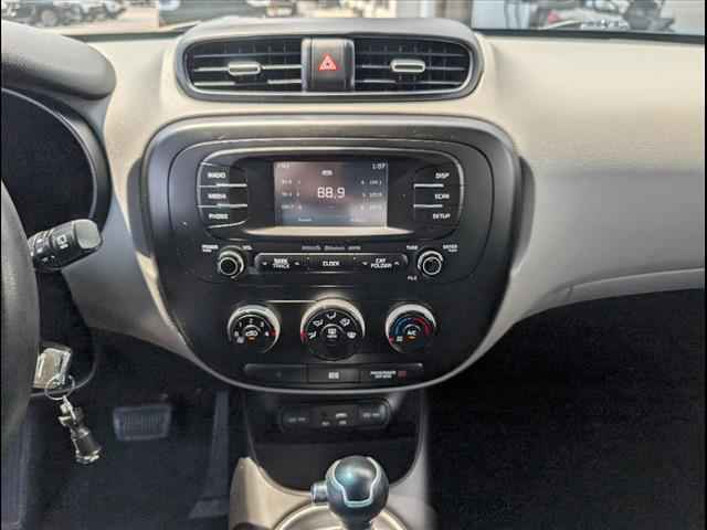 VinFast Bowling Green Vehicle for sale