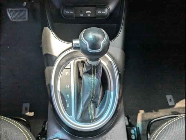 VinFast Bowling Green Vehicle for sale