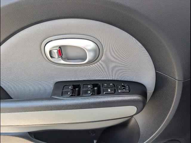 VinFast Bowling Green Vehicle for sale