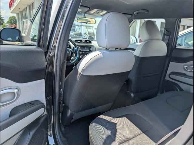 VinFast Bowling Green Vehicle for sale